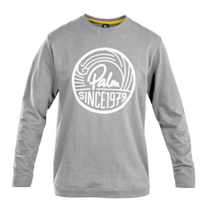 Palm 79 Sweater