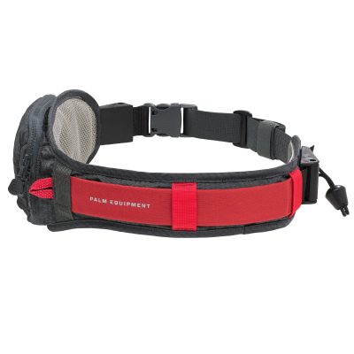 Quick PRO Belt