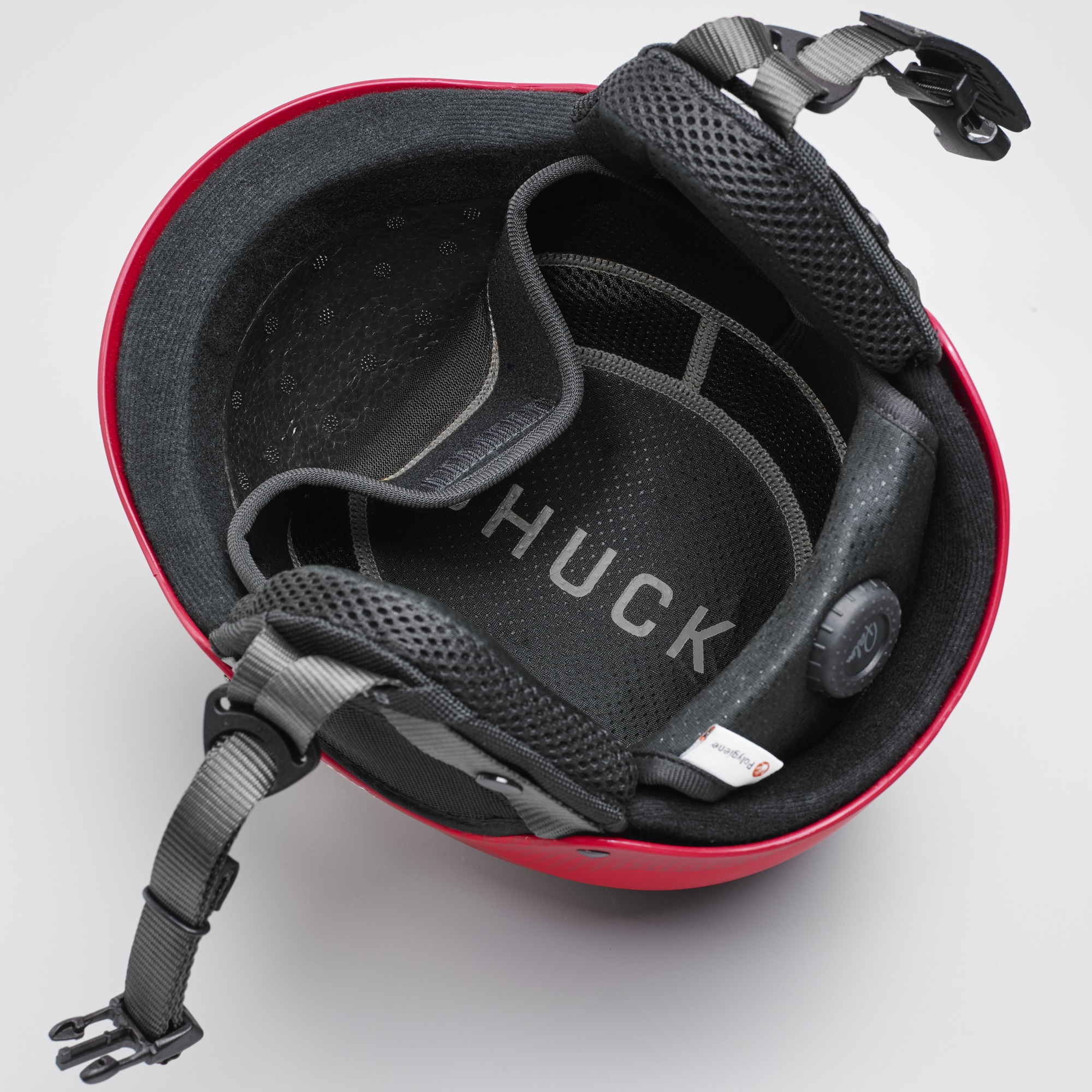 Shuck 2.0 - Image 6