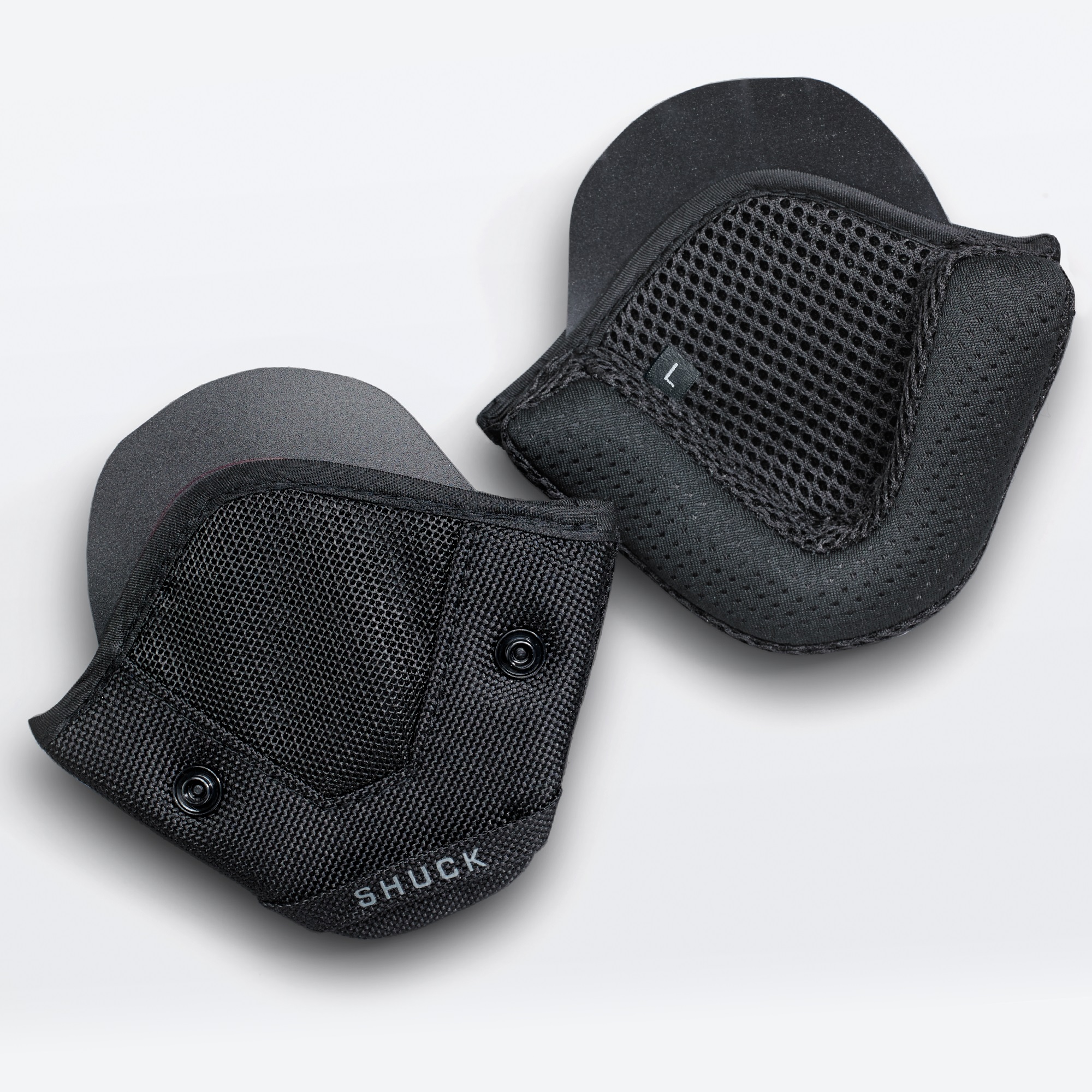 Shuck 2.0 - Image 8
