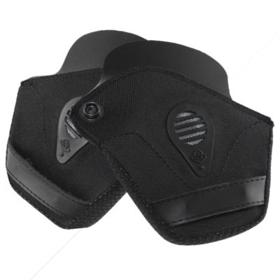 Sweet Protection Earpads