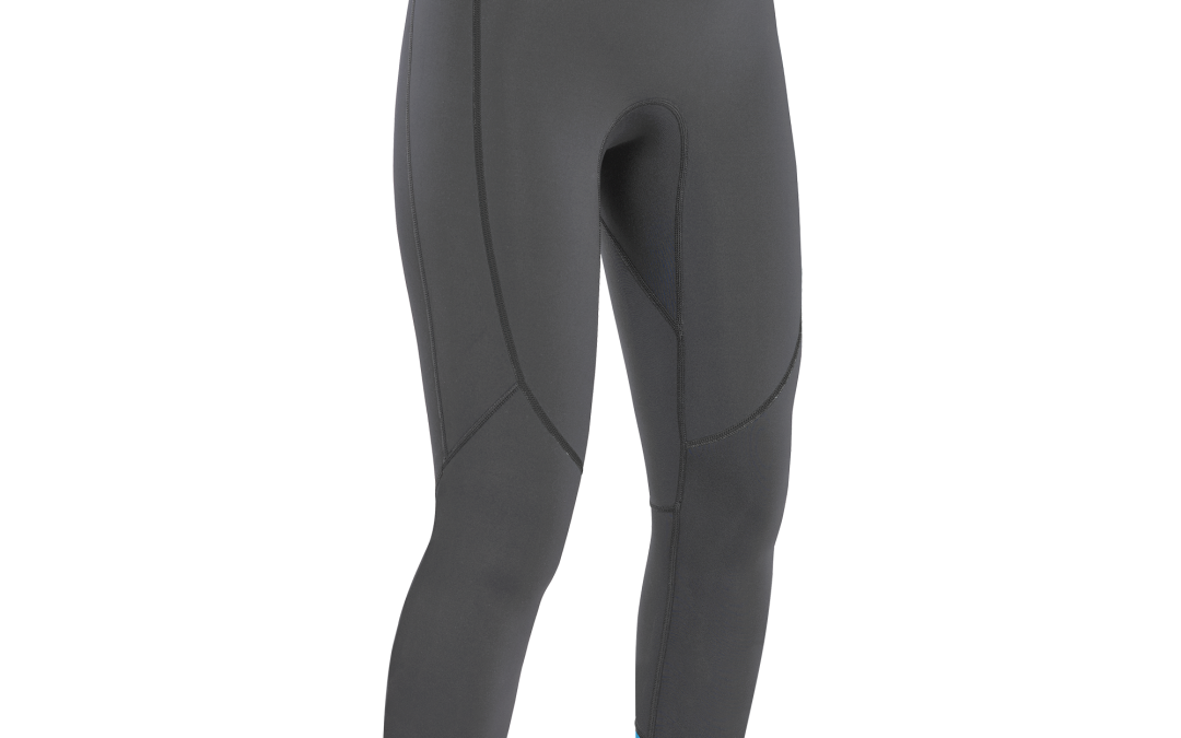 12190_NeoFlex_womenspants_JetGrey_front