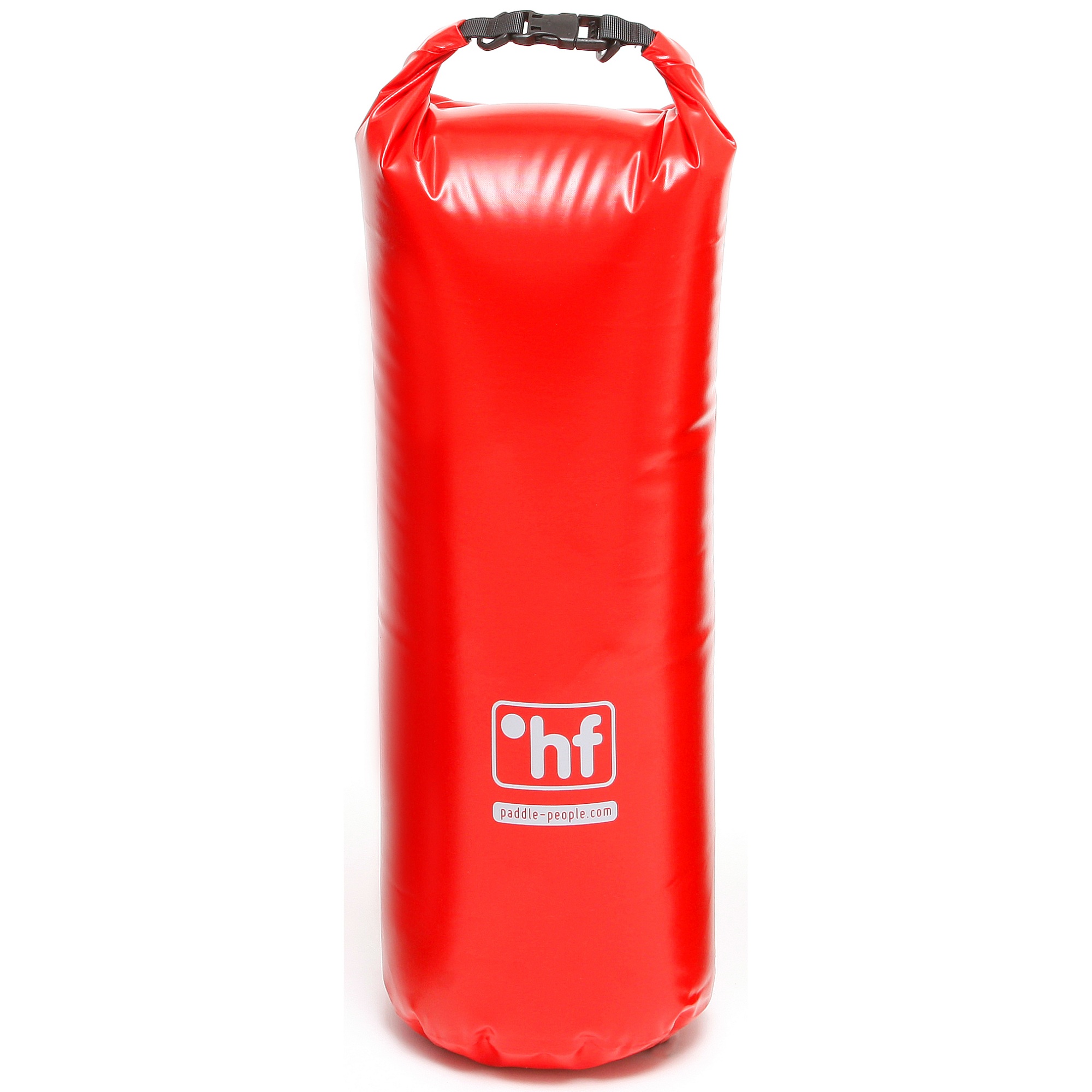 Dry Pack 20 L